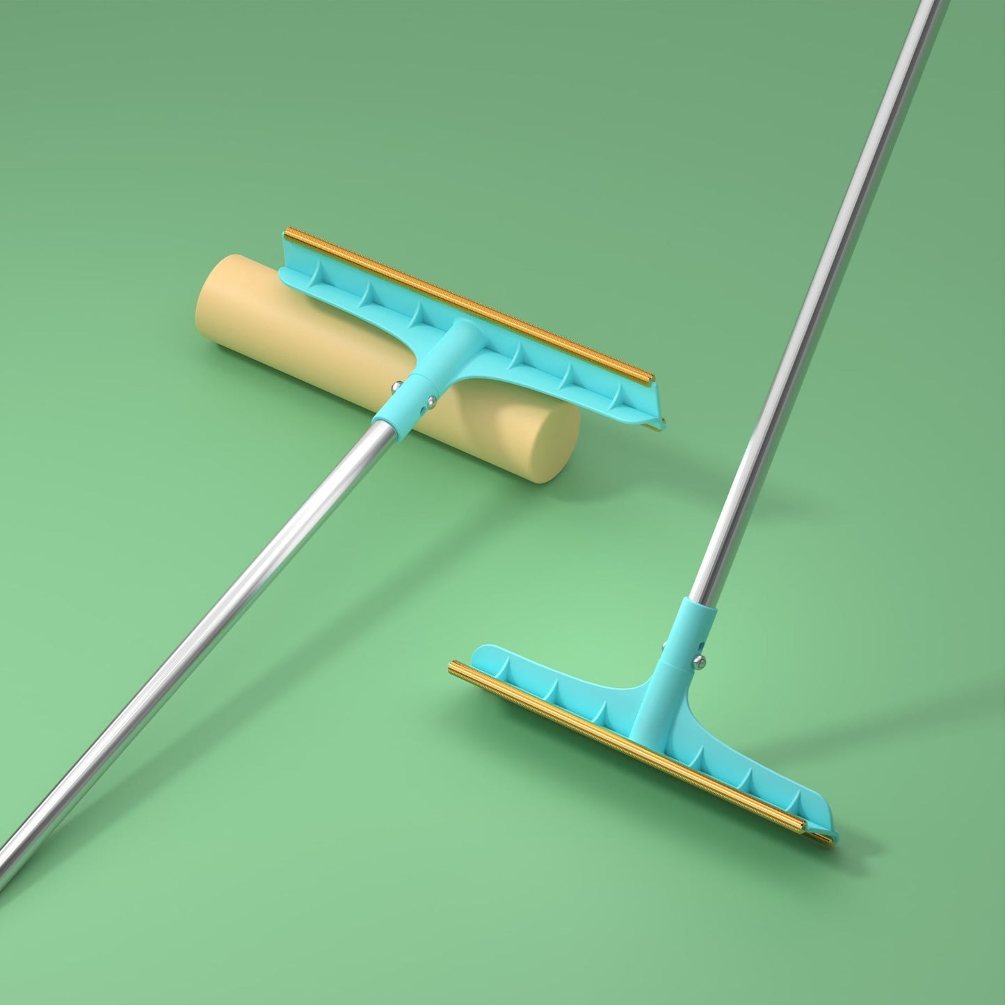 Cleaner Xtra™