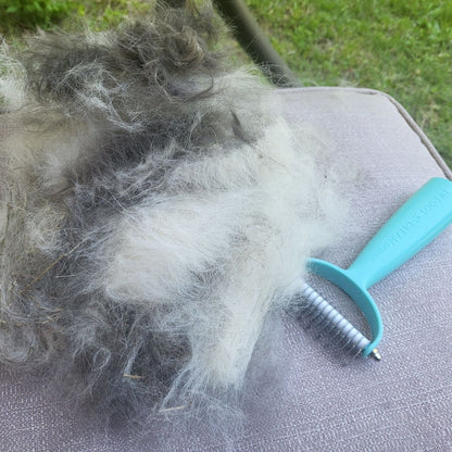 Cat and Dog Brush™