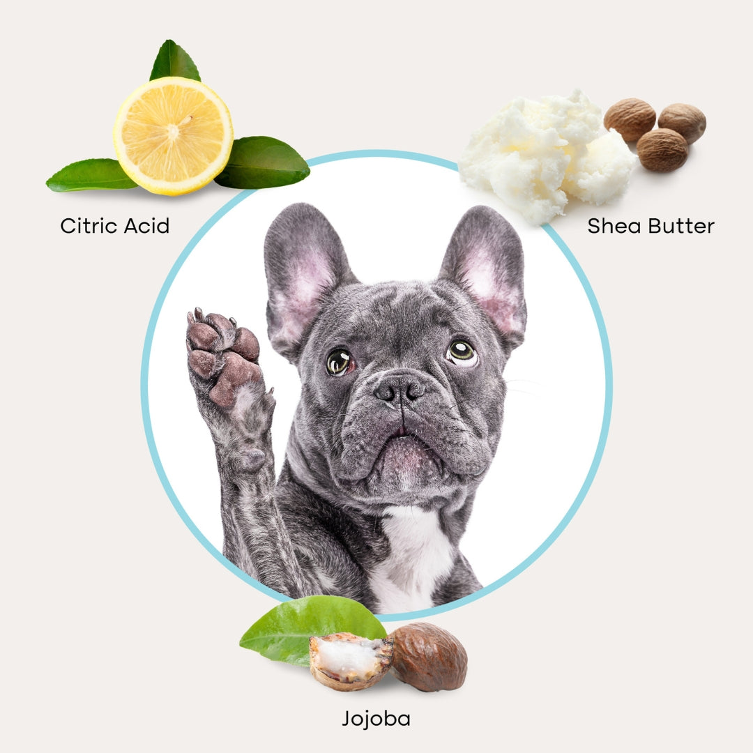 Pet Care Bundle™