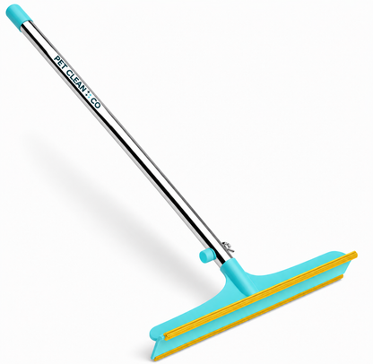Cleaner Xtra™