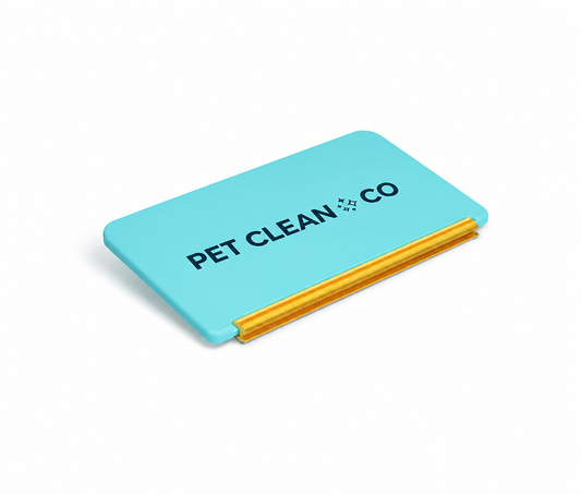Cleaner Mini™