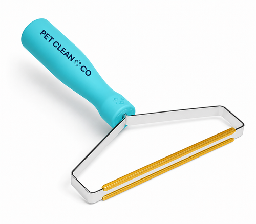 Cleaner Pro™