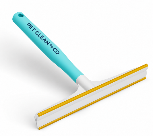 Cleaner Pro 2.0™