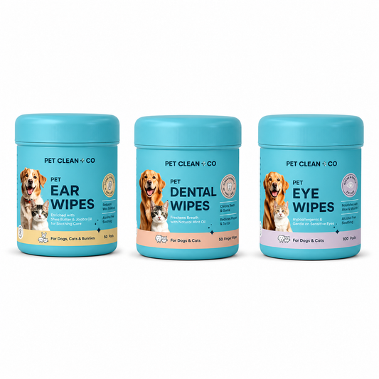 PureCare™ Kit