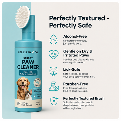 Pet Care Bundle™
