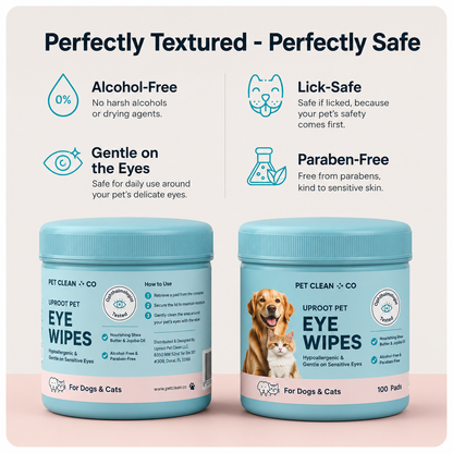 Pet Care Bundle™