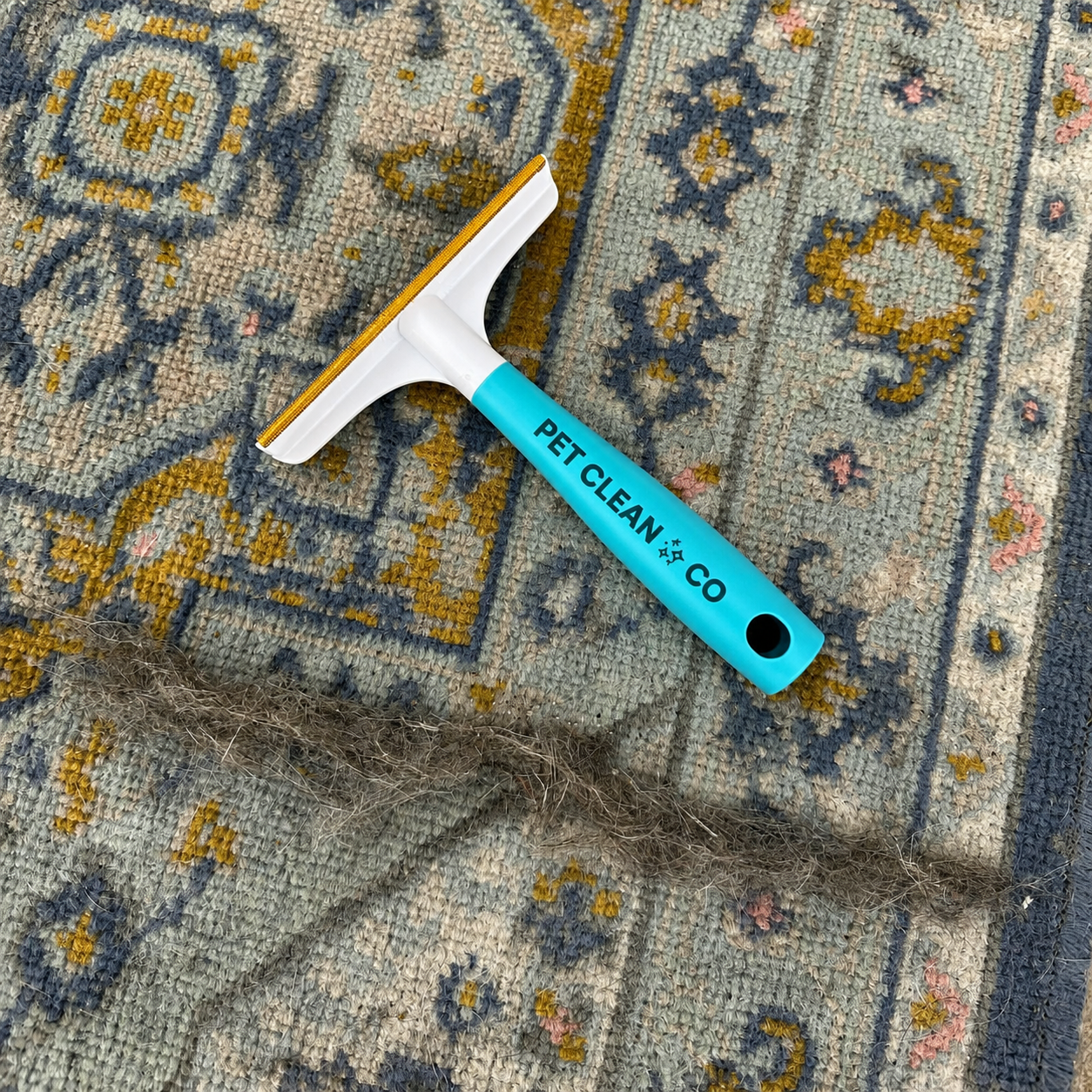 Cleaner Pro 2.0™