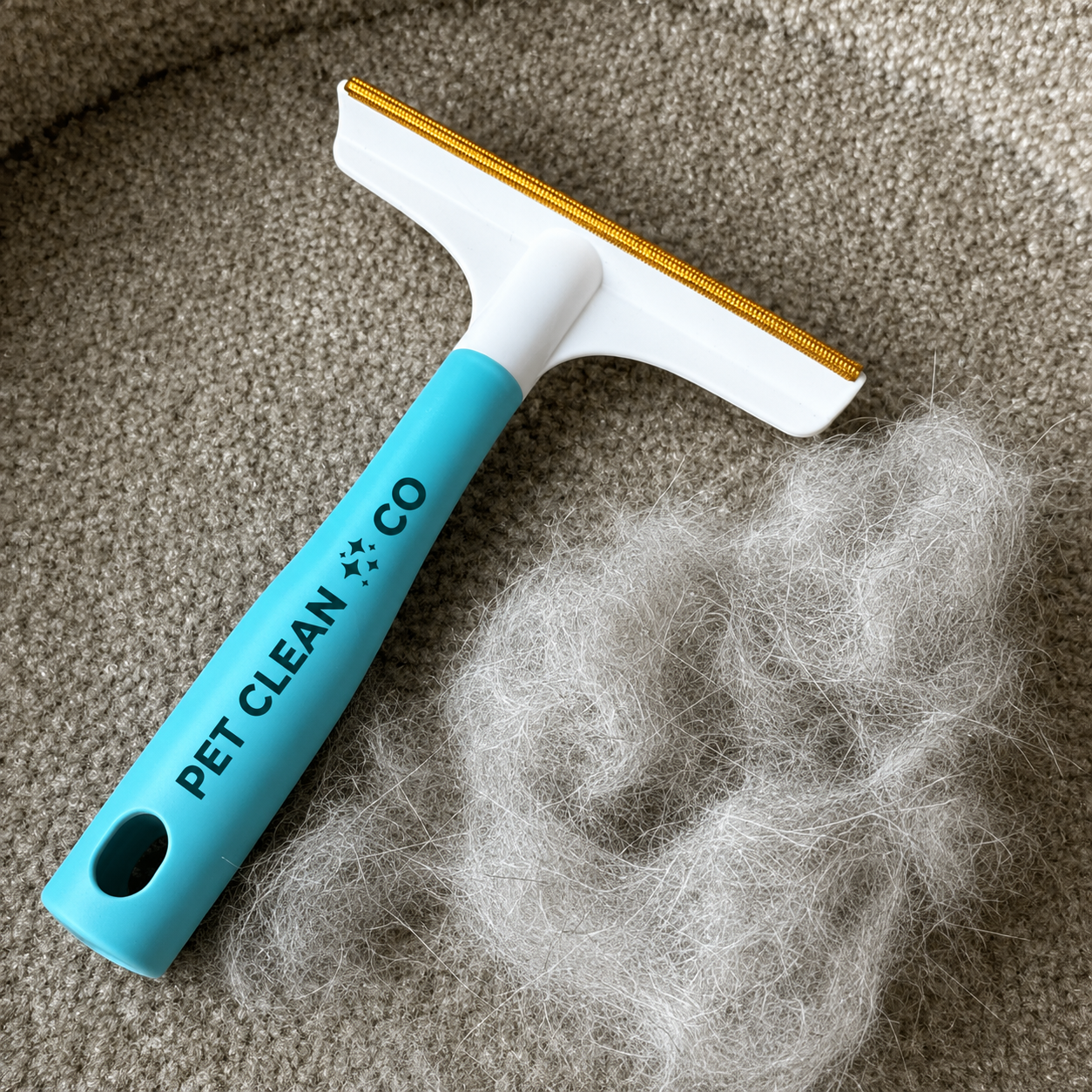 Cleaner Pro 2.0™