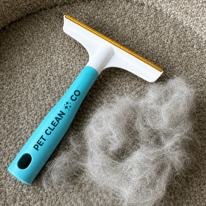 Cleaner Pro 2.0™