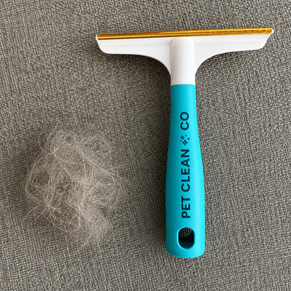 Cleaner Pro 2.0™