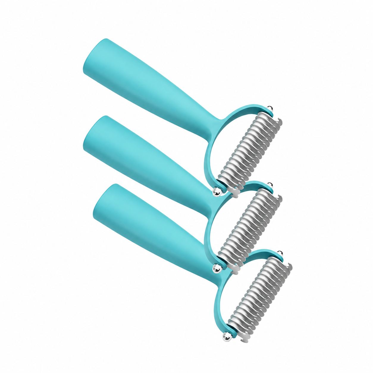 Cat and Dog Brush™
