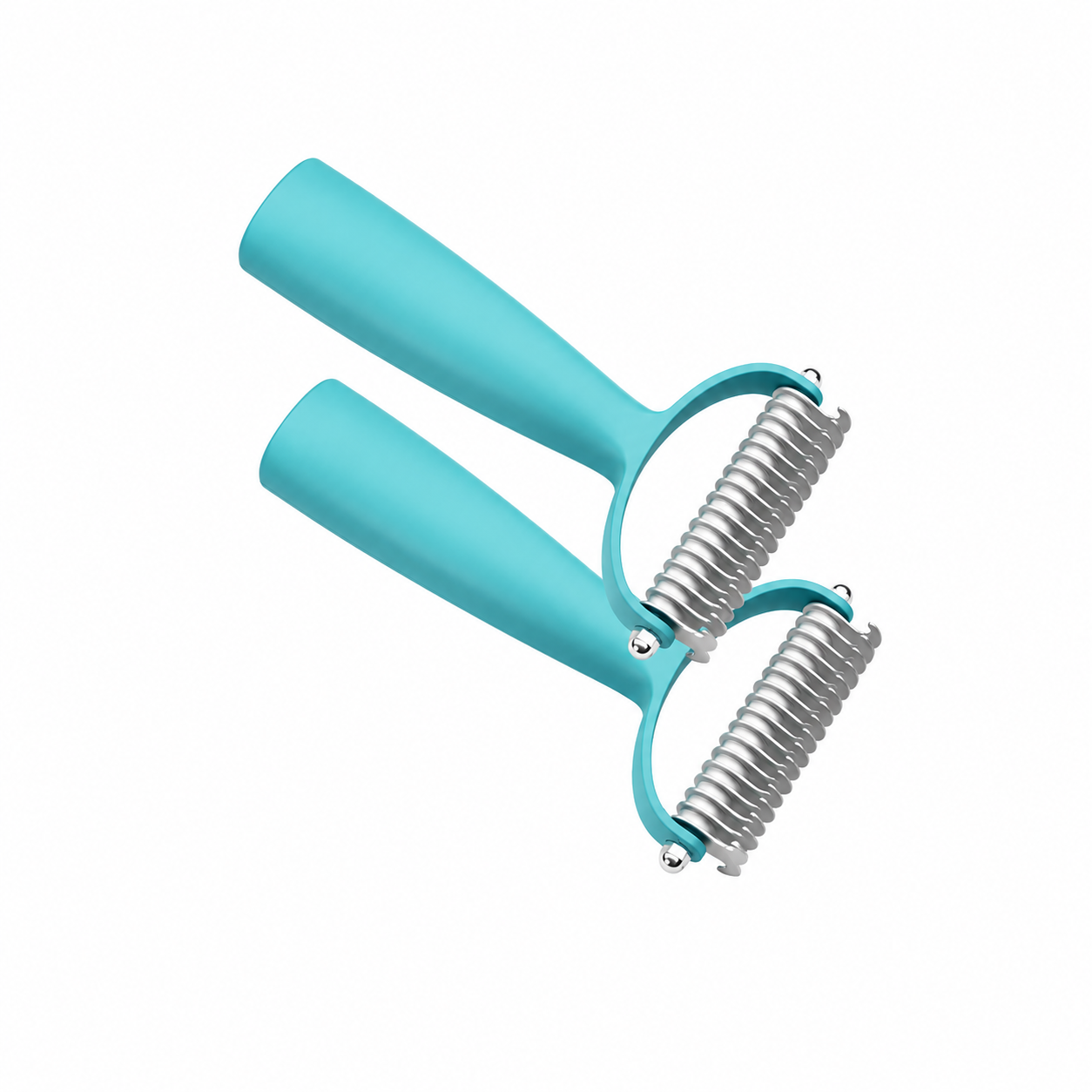Cat and Dog Brush™
