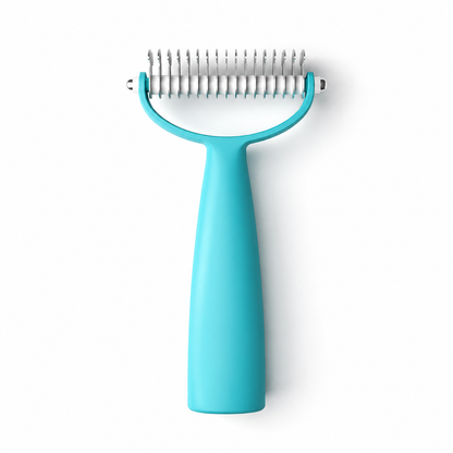 Cat and Dog Brush™