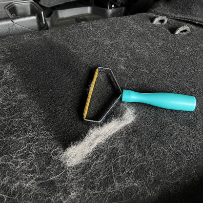Complete Home Survival Kit - All Cleaners