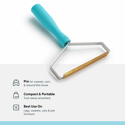Cleaner Pro™