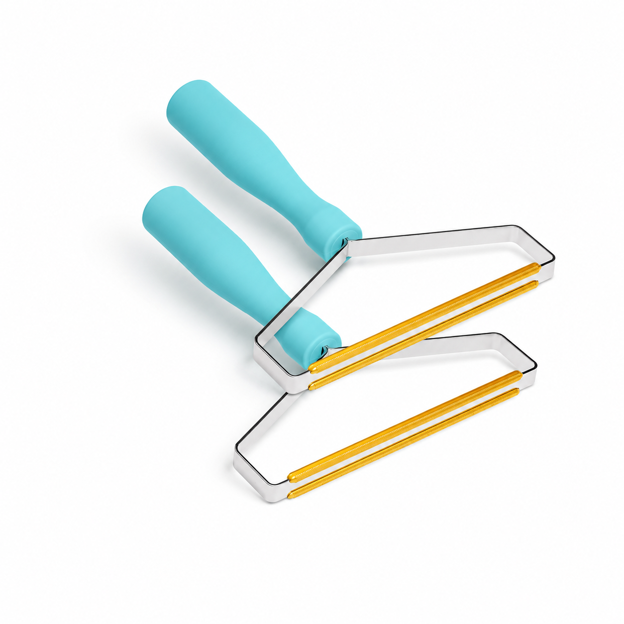 Cleaner Pro™