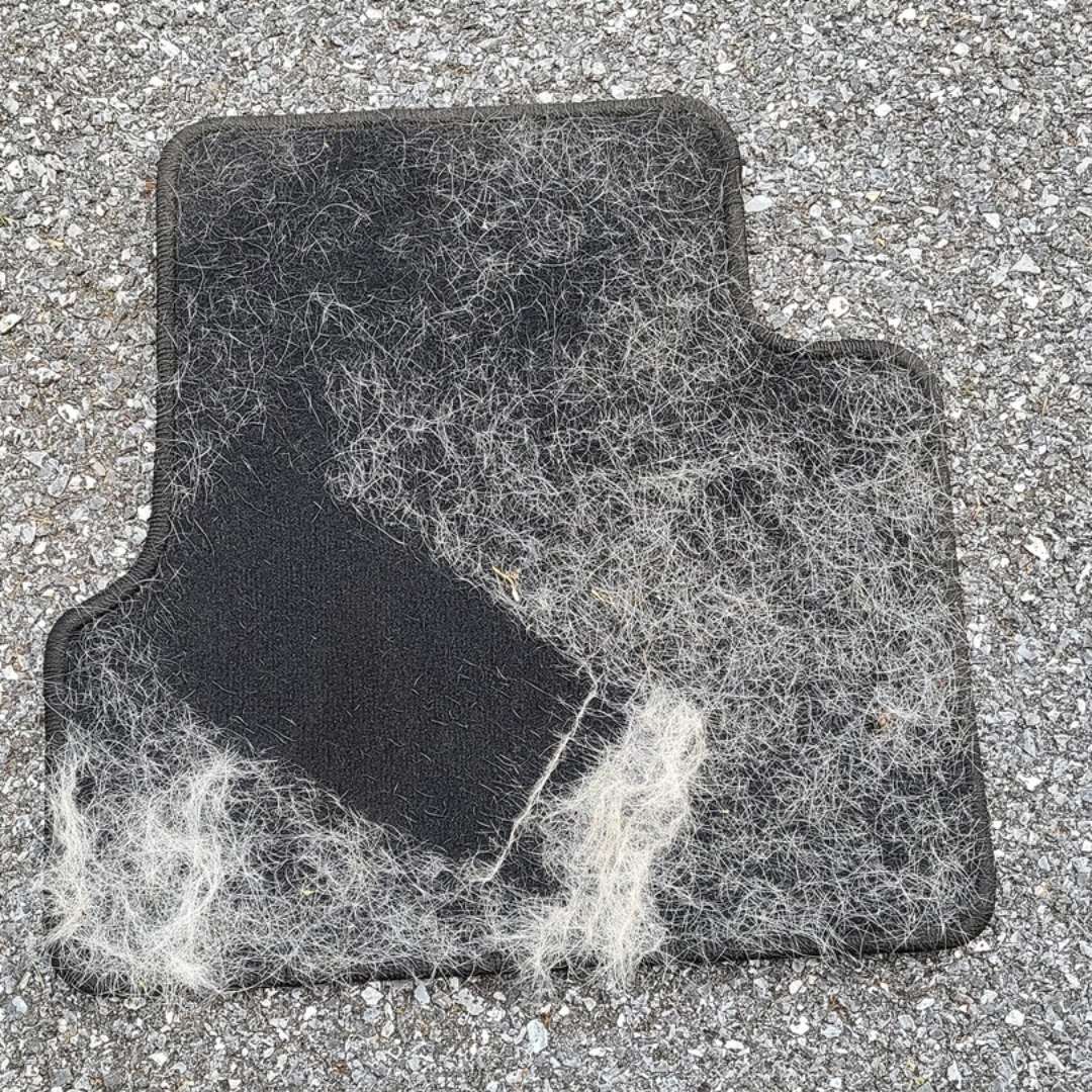 Cleaner Mini™