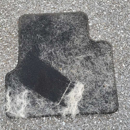 Cleaner Mini™