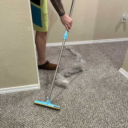 Cleaner Xtra™
