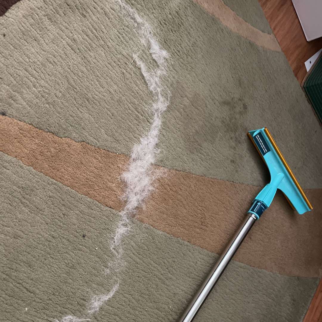 Cleaner Xtra™
