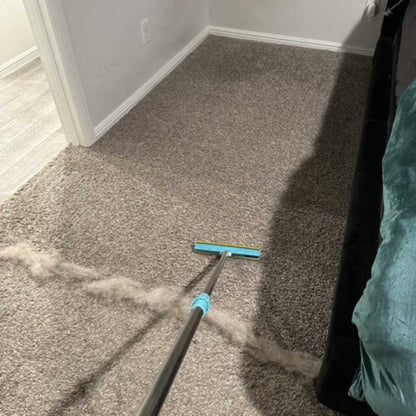 Cleaner Xtra™